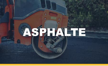 asphalte